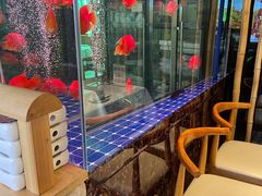 -原鄉本味 楚菜 丹江口鱼(北苑店)