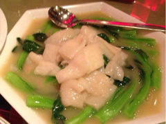 iphone_upload_pic-桂花楼淮扬中餐厅(浦东香格里拉店)