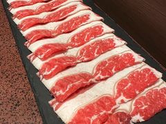 -旺福·贵州酸汤牛肉火锅(陆悦天地店)