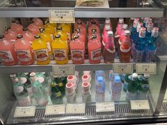 -逸派咖啡 EPARKCOFFEE(广安门店)