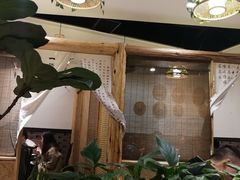 -庆合府重庆大排档(紫都城店)