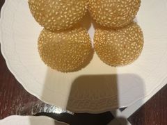 -杭州西子湖四季酒店·金沙厅