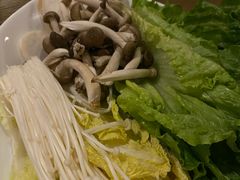 -天津湾西餐厅(三亚海棠湾洲际度假酒店)