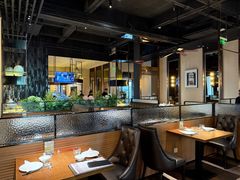 -廊亦舫Lang Yi Fang Restaurant(金桥店)