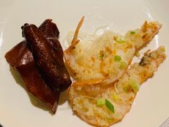 -顺峰(农展馆店)