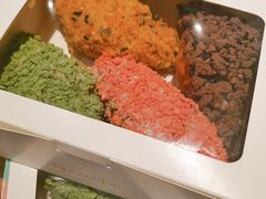 -仟吉·ART FARM主题店(菱角湖万达店)