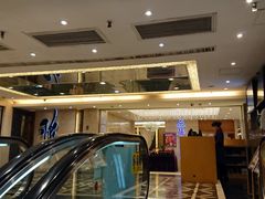 -稻香酒家·35年老字号(侨光店)