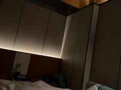 -鹤祥宫影院足道SPA连锁(吉大万国汇钰海店)