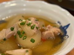 -和樂日本料理