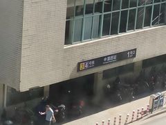 -脊元康推拿整脊养生馆