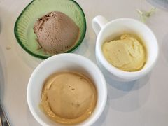 -瓦厂酒店