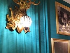 -唱吧麦颂KTV(通州新华南路店)