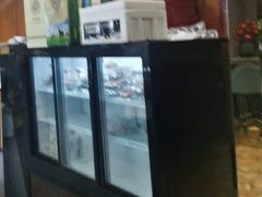 -高玛纳驴肉火烧(一世界店)