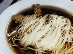 -南小馆(迪士尼小镇店)