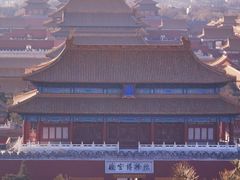 -故宫博物院(故宫)