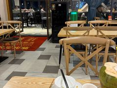 -蠔爺王志德生蚝馆(金沙湾店)