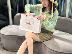 -砂之船奥特莱斯(合肥店)