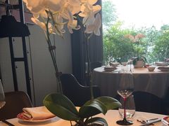 -蘇锦宴·淮扬菜烤鸭·小院(三元桥霄云路店)