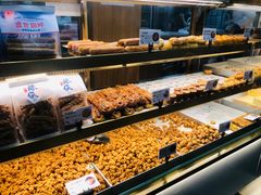 -酥侯糕点(广东路店)
