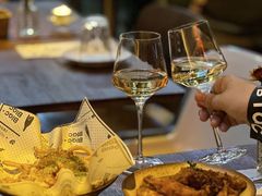 -Blac+Blac(中海环宇荟店)