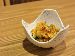 -小隐(淮海路店)