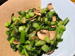 -外婆家(南开大悦城店)