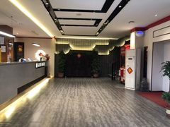 -老城味道·传统天津菜(杨柳青店)