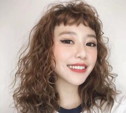 -Miracle集简美发沙龙