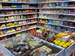 零售区-百年义利(东直门店)