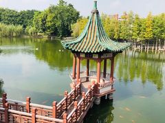 -东莞市可园博物馆