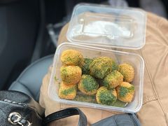 -颓记茶餐厅(夏湾店)