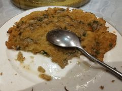 -廣味潮鲜·一品潮滋味(五道口店)