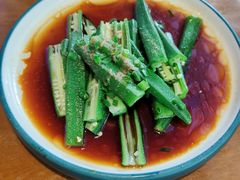-外婆烧.老杭帮菜(庆春店)