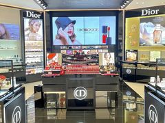 -DFS迪斐世(澳门新濠天地店)