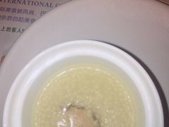 -蓝海国际大饭店·蓝钻自助百汇(兰山店)