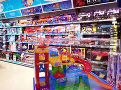 -TOYSRUS玩具反斗城(苏州中心店)
