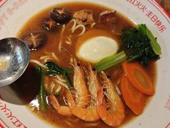 -九毛九西北菜(百信广场店)