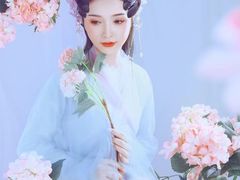 -盘子女人坊(西安至尊店)