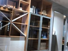-索菲亚衣柜橱柜家具全屋定制(汶水红星店)