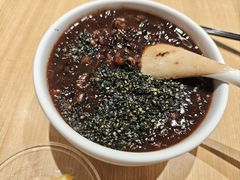 -宏状元现熬粥·京味菜(三里河店)