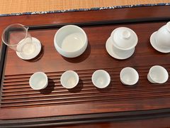 -石浦大酒店(百丈店)
