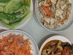 -汇慈安·高端自营月嫂(武汉月子尊享店)