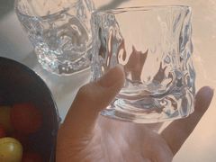 -南泰百货批发市场