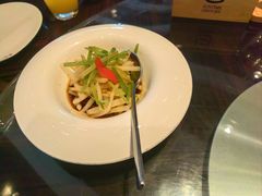 -新天世纪中餐厅