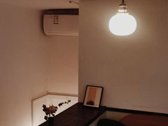 -知亘茶食