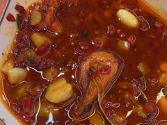 -蟹宗蟹(润达国际五楼店)