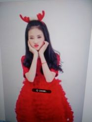 -苏菲亚婚纱影楼尊爵店(昆区店)