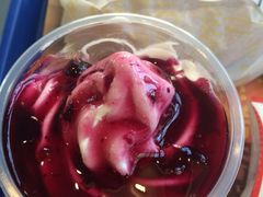 -汉堡王(昆明欣都龙城店)