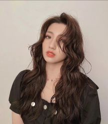点击看大图 -MORI HAIR SALON日式美发沙龙