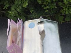 -好利来(光华中心店)